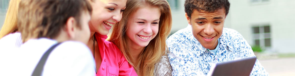 Jiangxi University of Finance and Economics